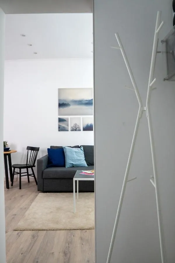 Cozy Studio Apartment 5 Min From Camp Nou Βαρκελώνη Ισπανία